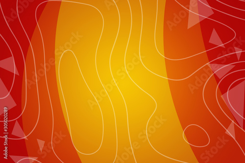 abstract, red, illustration, wallpaper, design, wave, orange, yellow, light, pattern, christmas, card, backdrop, swirl, curve, graphic, color, backgrounds, bright, line, texture, creative, concept