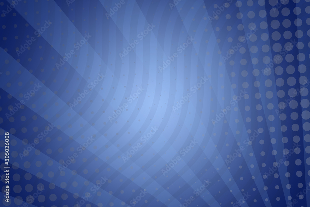 abstract, blue, design, wallpaper, pattern, illustration, line, light, wave, texture, white, technology, graphic, digital, backdrop, lines, gradient, shape, business, creative, square, curve, element abstract, blue, design, wallpaper, pattern, illustration, line, light, wave, texture, white, technology, graphic, digital, backdrop, lines, gradient, shape, business, creative, square, curve, element