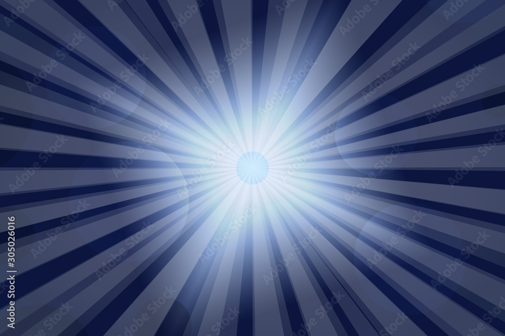 abstract, blue, design, wallpaper, pattern, illustration, line, light, wave, texture, white, technology, graphic, digital, backdrop, lines, gradient, shape, business, creative, square, curve, element abstract, blue, design, wallpaper, pattern, illustration, line, light, wave, texture, white, technology, graphic, digital, backdrop, lines, gradient, shape, business, creative, square, curve, element