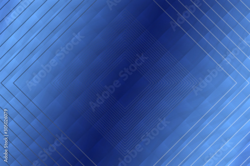 abstract, blue, design, wallpaper, pattern, illustration, line, light, wave, texture, white, technology, graphic, digital, backdrop, lines, gradient, shape, business, creative, square, curve, element
