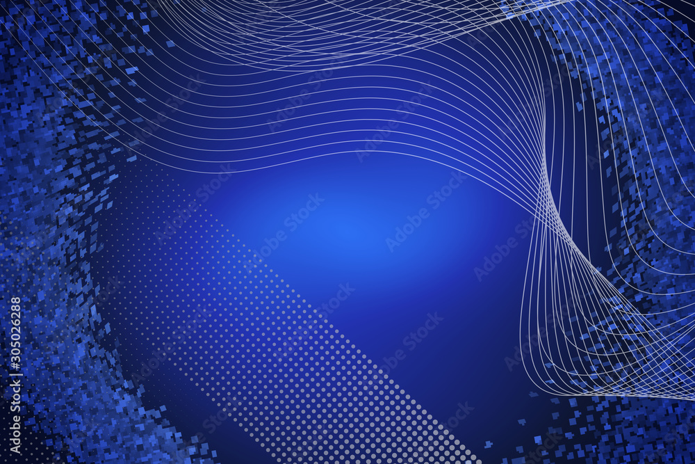 abstract, blue, design, wallpaper, pattern, illustration, line, light, wave, texture, white, technology, graphic, digital, backdrop, lines, gradient, shape, business, creative, square, curve, element abstract, blue, design, wallpaper, pattern, illustration, line, light, wave, texture, white, technology, graphic, digital, backdrop, lines, gradient, shape, business, creative, square, curve, element