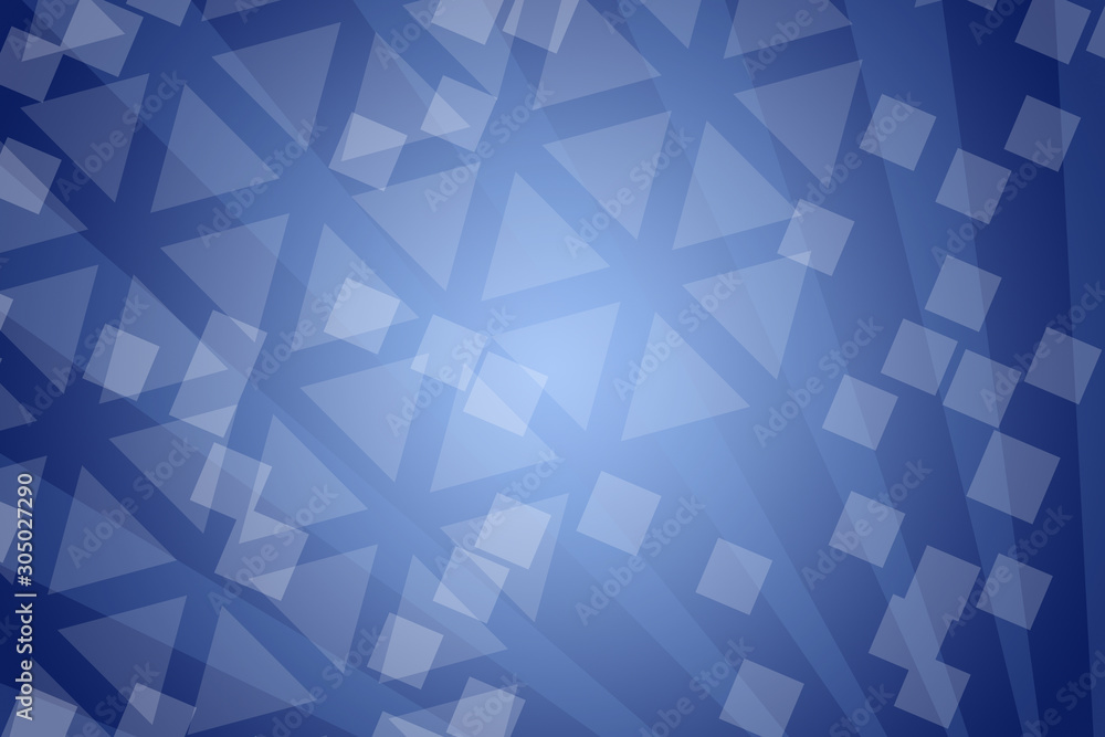 abstract, blue, design, technology, illustration, wave, light, pattern, wallpaper, digital, curve, line, art, texture, tunnel, lines, motion, shape, spiral, computer, backdrop, internet, graphic abstract, blue, design, technology, illustration, wave, light, pattern, wallpaper, digital, curve, line, art, texture, tunnel, lines, motion, shape, spiral, computer, backdrop, internet, graphic