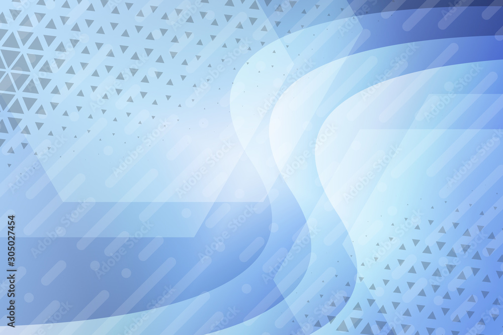 abstract, blue, design, technology, illustration, wave, light, pattern, wallpaper, digital, curve, line, art, texture, tunnel, lines, motion, shape, spiral, computer, backdrop, internet, graphic abstract, blue, design, technology, illustration, wave, light, pattern, wallpaper, digital, curve, line, art, texture, tunnel, lines, motion, shape, spiral, computer, backdrop, internet, graphic