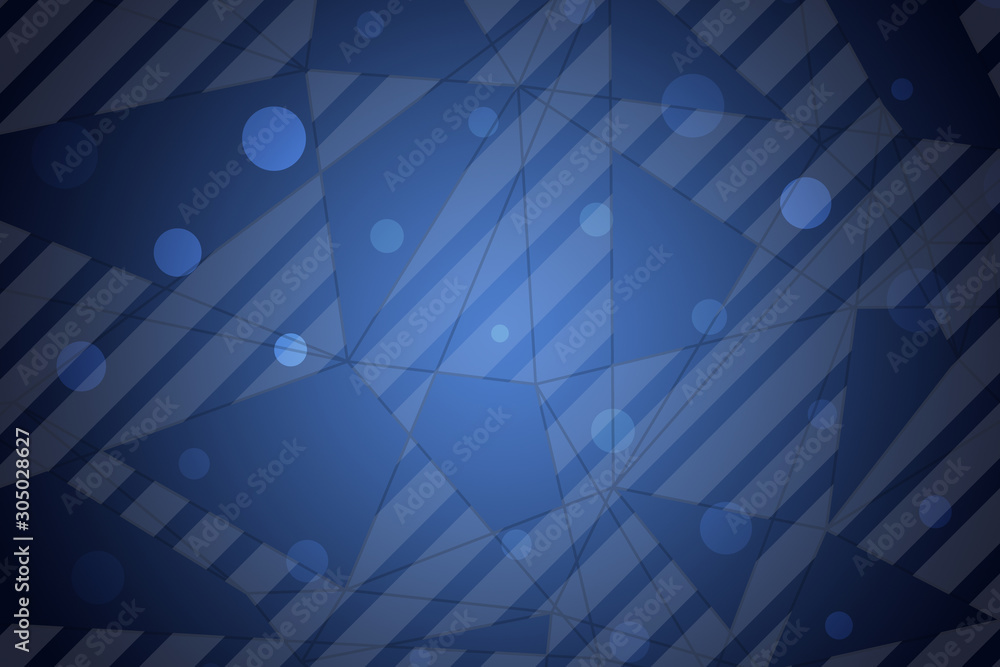 Obraz premium abstract, blue, design, pattern, line, texture, wallpaper, light, wave, spiral, curve, art, fractal, lines, motion, shape, 3d, swirl, illustration, technology, water, digital, color, backdrop, tunnel