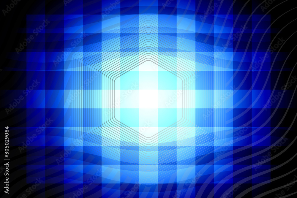 abstract, blue, design, texture, wallpaper, light, wave, illustration, lines, white, backdrop, pattern, curve, graphic, digital, futuristic, line, art, motion, color, green, bright, swirl, waves, tech abstract, blue, design, texture, wallpaper, light, wave, illustration, lines, white, backdrop, pattern, curve, graphic, digital, futuristic, line, art, motion, color, green, bright, swirl, waves, tech