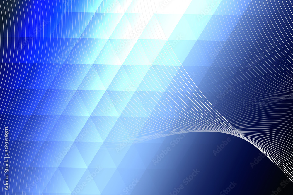 abstract, blue, design, texture, wallpaper, light, wave, illustration, lines, white, backdrop, pattern, curve, graphic, digital, futuristic, line, art, motion, color, green, bright, swirl, waves, tech abstract, blue, design, texture, wallpaper, light, wave, illustration, lines, white, backdrop, pattern, curve, graphic, digital, futuristic, line, art, motion, color, green, bright, swirl, waves, tech