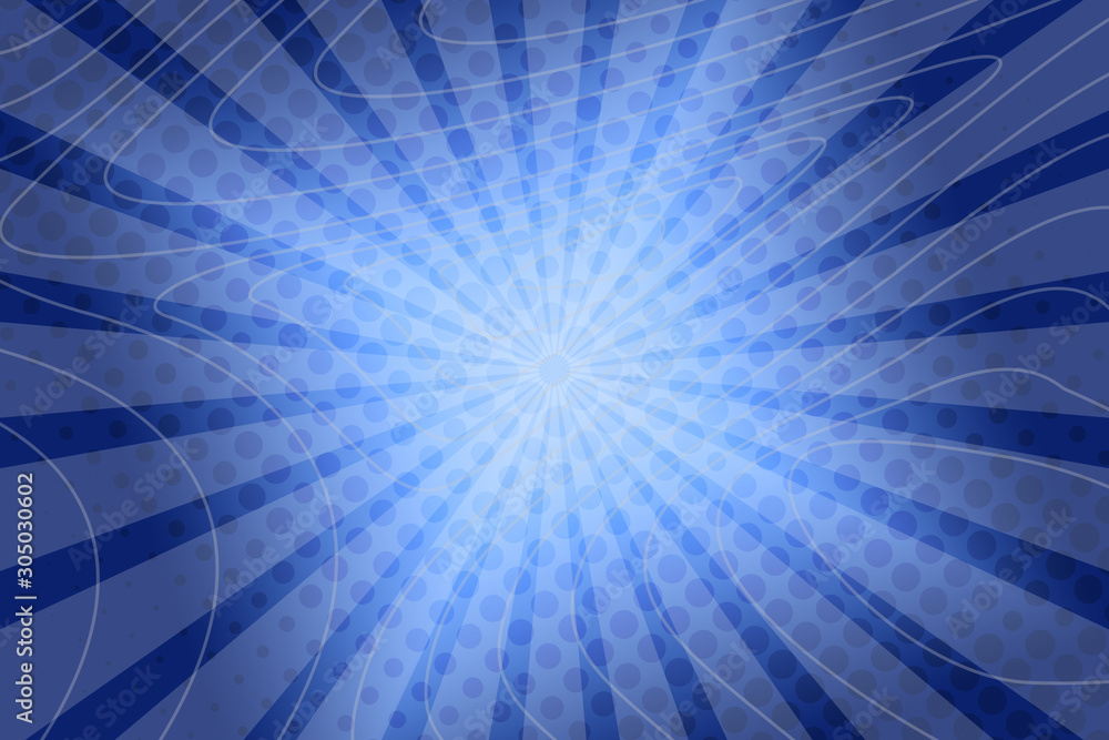 abstract, blue, design, wave, wallpaper, light, digital, graphic, illustration, technology, pattern, curve, texture, line, art, backdrop, lines, waves, backgrounds, gradient, color, space, water abstract, blue, design, wave, wallpaper, light, digital, graphic, illustration, technology, pattern, curve, texture, line, art, backdrop, lines, waves, backgrounds, gradient, color, space, water