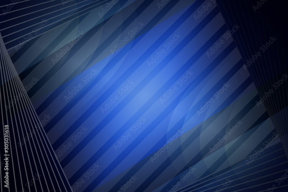 abstract, blue, light, design, wallpaper, texture, pattern, backdrop, graphic, digital, illustration, art, line, lines, technology, futuristic, motion, space, energy, black, effect, fractal, color abstract, blue, light, design, wallpaper, texture, pattern, backdrop, graphic, digital, illustration, art, line, lines, technology, futuristic, motion, space, energy, black, effect, fractal, color