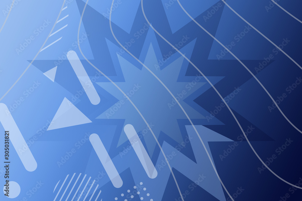 abstract, blue, light, design, wallpaper, texture, pattern, backdrop, graphic, digital, illustration, art, line, lines, technology, futuristic, motion, space, energy, black, effect, fractal, color abstract, blue, light, design, wallpaper, texture, pattern, backdrop, graphic, digital, illustration, art, line, lines, technology, futuristic, motion, space, energy, black, effect, fractal, color
