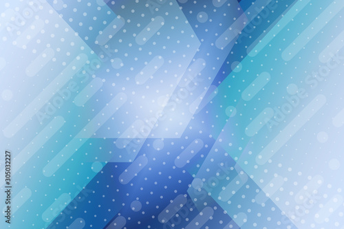 abstract, blue, light, design, wallpaper, texture, pattern, backdrop, graphic, digital, illustration, art, line, lines, technology, futuristic, motion, space, energy, black, effect, fractal, color