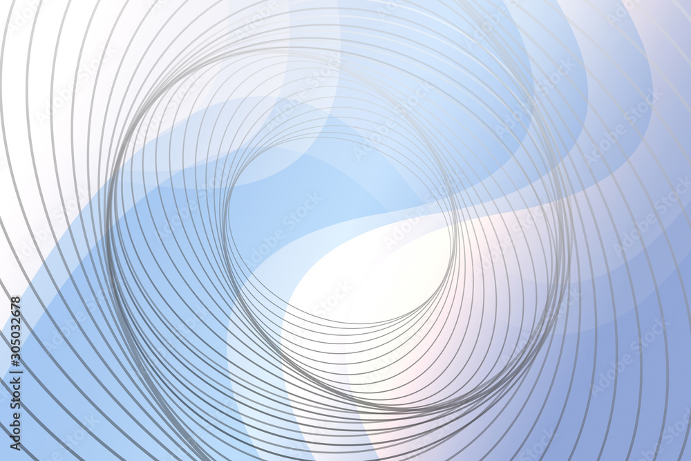 abstract, blue, light, design, wallpaper, texture, pattern, backdrop, graphic, digital, illustration, art, line, lines, technology, futuristic, motion, space, energy, black, effect, fractal, color abstract, blue, light, design, wallpaper, texture, pattern, backdrop, graphic, digital, illustration, art, line, lines, technology, futuristic, motion, space, energy, black, effect, fractal, color