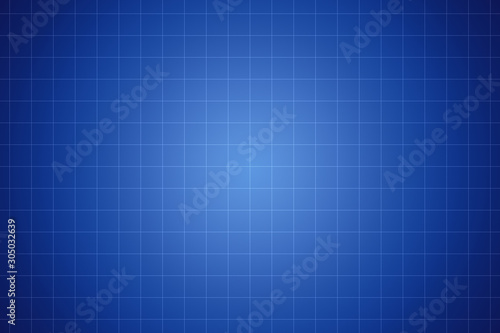 abstract, blue, light, design, wallpaper, texture, pattern, backdrop, graphic, digital, illustration, art, line, lines, technology, futuristic, motion, space, energy, black, effect, fractal, color