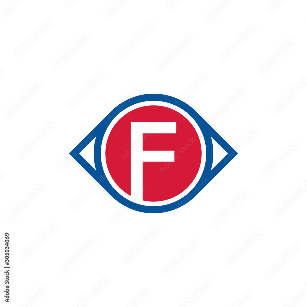Letter F Icon Design With Vision Circle. Glance or Eye Letter Creative Business Alphabet Logo Icon. F Logo Icon. Branding Icon Letter. Letter F Icon Design With Vision Circle. Glance or Eye Letter Creative Business Alphabet Logo Icon. F Logo Icon. Branding Icon Letter.