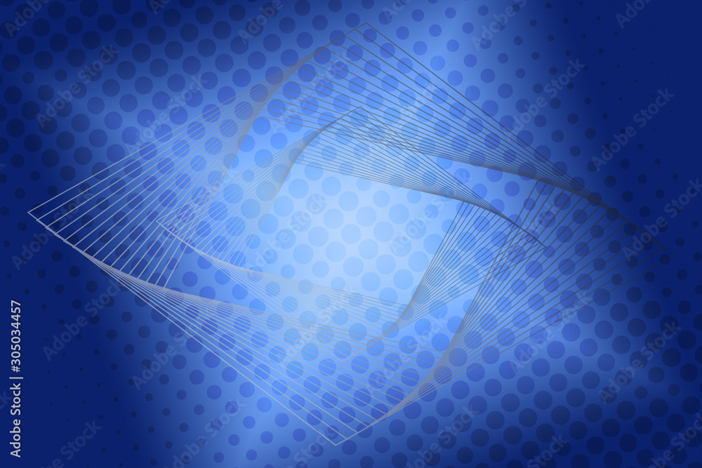 abstract, blue, light, design, christmas, illustration, star, wave, space, wallpaper, stars, graphic, curve, art, glow, line, backdrop, winter, texture, sky, pattern, night, glowing, snow, backgrounds abstract, blue, light, design, christmas, illustration, star, wave, space, wallpaper, stars, graphic, curve, art, glow, line, backdrop, winter, texture, sky, pattern, night, glowing, snow, backgrounds