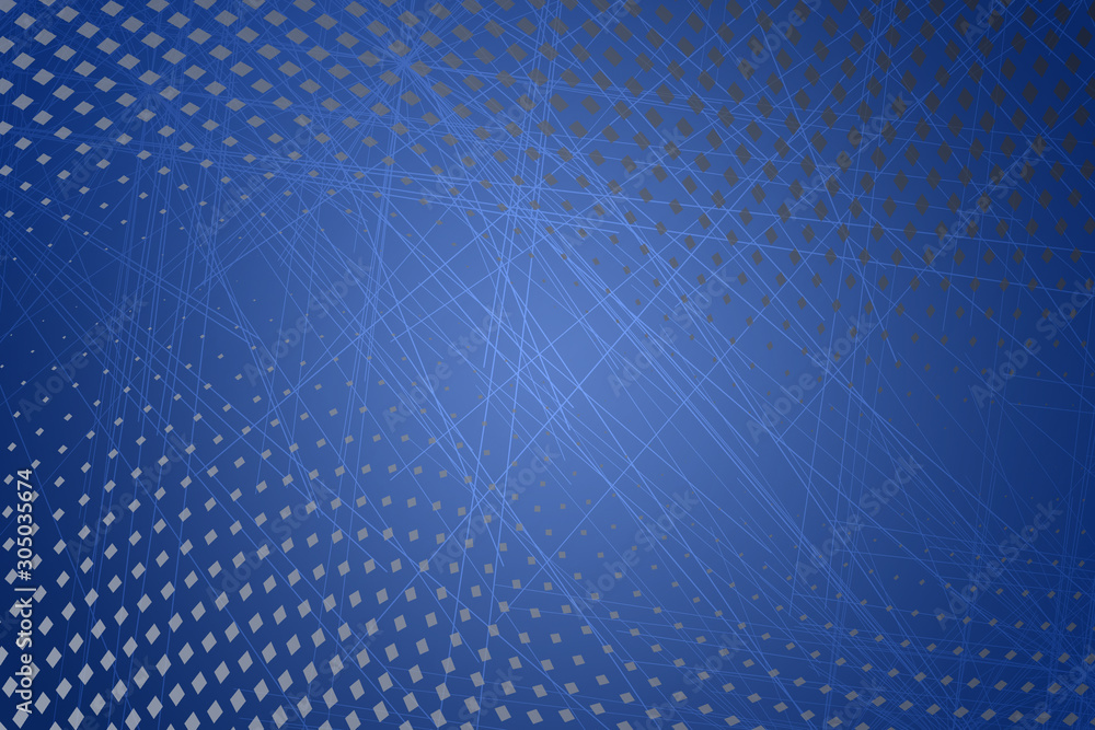 abstract, blue, technology, design, light, illustration, space, digital, line, wallpaper, texture, perspective, pattern, grid, 3d, backdrop, tunnel, fractal, motion, black, concept, futuristic abstract, blue, technology, design, light, illustration, space, digital, line, wallpaper, texture, perspective, pattern, grid, 3d, backdrop, tunnel, fractal, motion, black, concept, futuristic