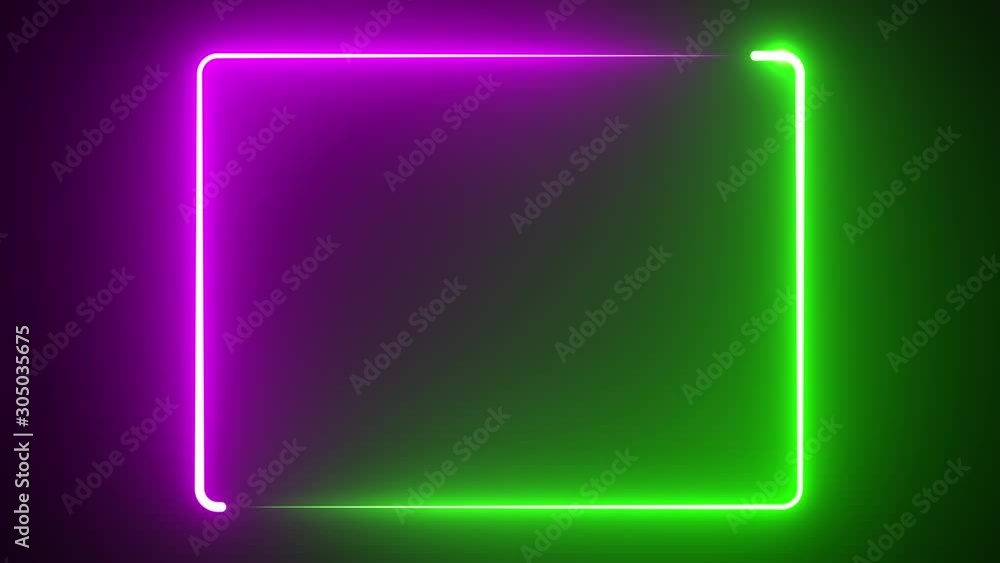 a a