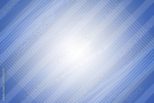 abstract  blue  technology  design  light  illustration  space  digital  line  wallpaper  texture  perspective  pattern  grid  3d  backdrop  tunnel  fractal  motion  black  concept  futuristic