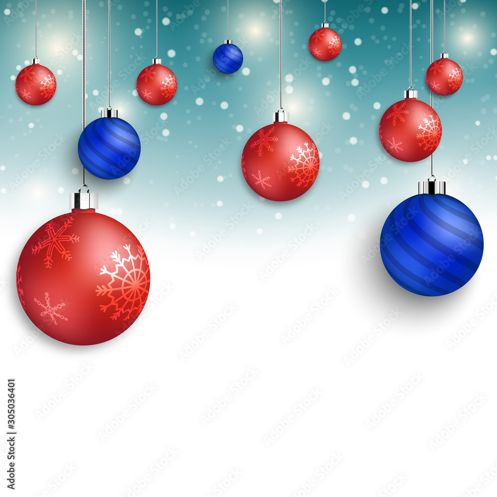 Winter Christmas season Winter Christmas season