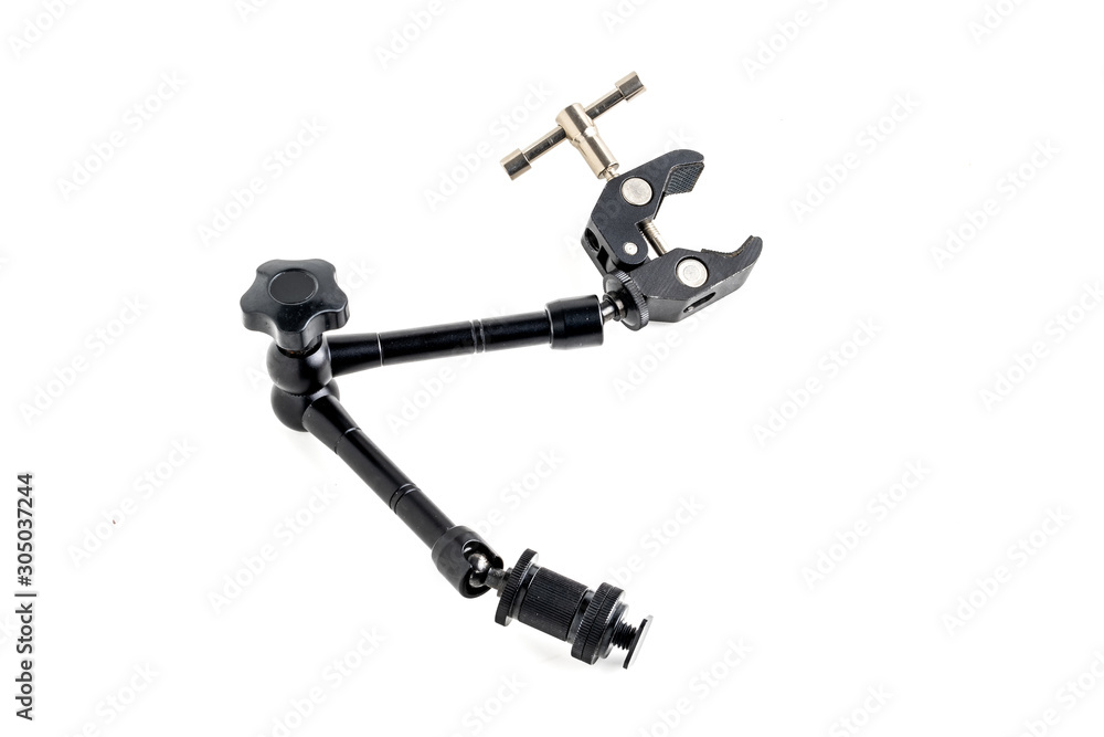 Articulating Magic Arm Articulating Magic Arm