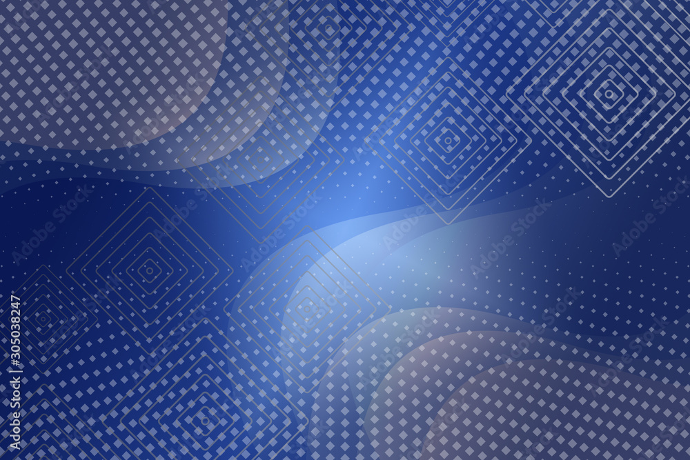 abstract, blue, light, star, illustration, space, design, wallpaper, sky, shine, glow, backdrop, bright, backgrounds, glowing, cosmos, stars, christmas, color, graphic, night, technology, planet abstract, blue, light, star, illustration, space, design, wallpaper, sky, shine, glow, backdrop, bright, backgrounds, glowing, cosmos, stars, christmas, color, graphic, night, technology, planet