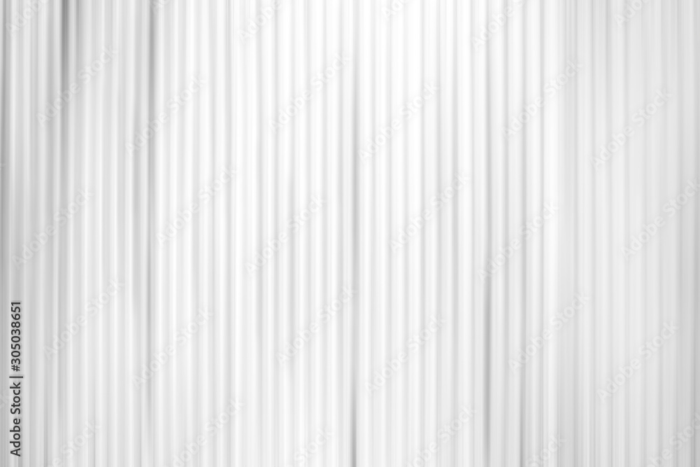 The white and silver are light gray with black the gradient is the Surface with templates metal texture soft lines tech gradient abstract diagonal background silver black sleek with gray and white. The white and silver are light gray with black the gradient is the Surface with templates metal texture soft lines tech gradient abstract diagonal background silver black sleek with gray and white.