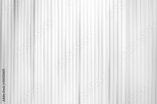 The white and silver are light gray with black the gradient is the Surface with templates metal texture soft lines tech gradient abstract diagonal background silver black sleek with gray and white.