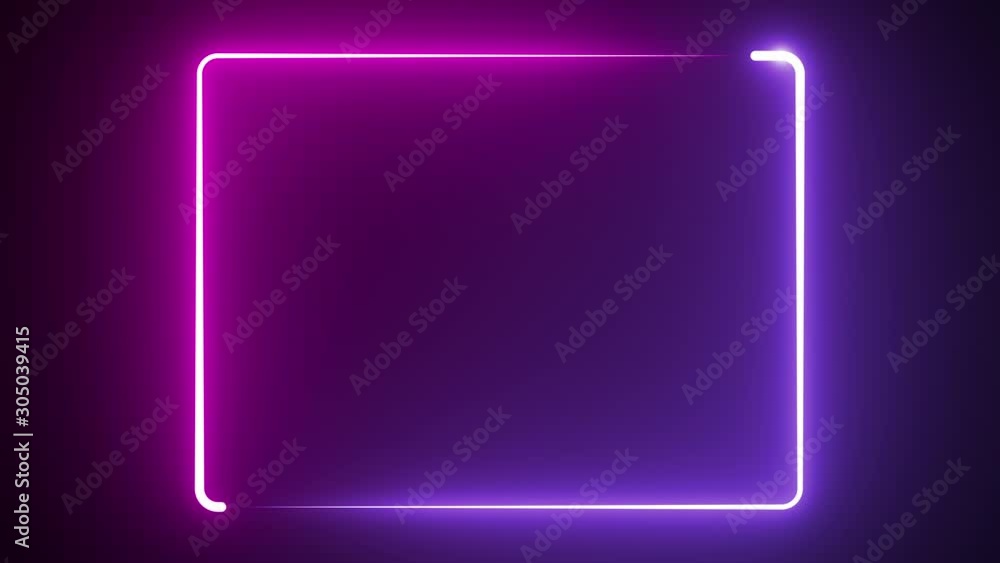 a a