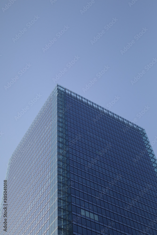 梅田　大阪　日本