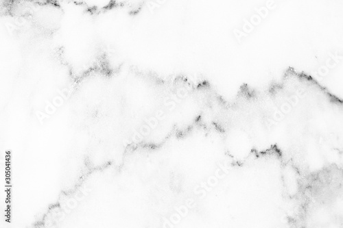 Marble granite white backgrounds wall surface black pattern graphic abstract light elegant black for do floor ceramic counter texture stone slab smooth tile gray silver natural for interior decoration © Kamjana