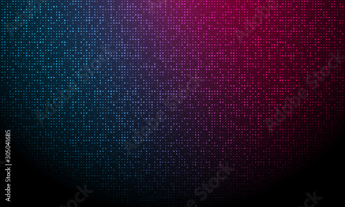 sfondo  pixel  digitale  informatica  elettronica  elettronico