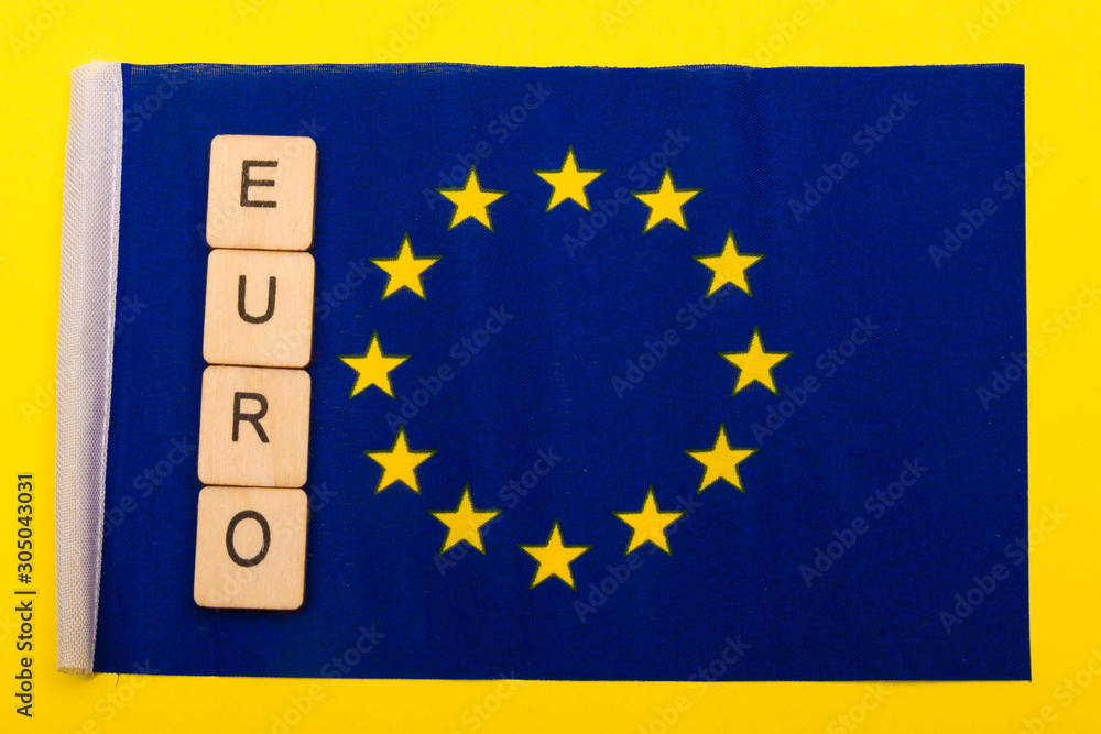 European Union Concept