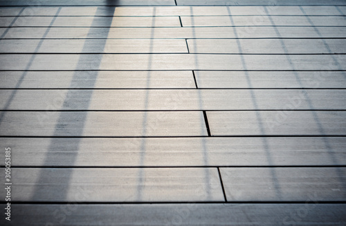 walkway stairs outdoor and background photo stock