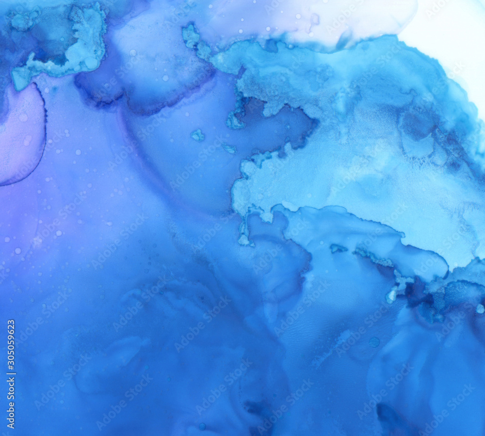 Art Abstract paint blots background. Alcohol ink colors. Marble Art Abstract paint blots background. Alcohol ink colors. Marble