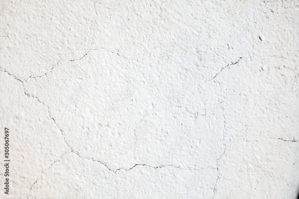 A background image that can be used for various. an old painting. A background image that can be used for various. an old painting.