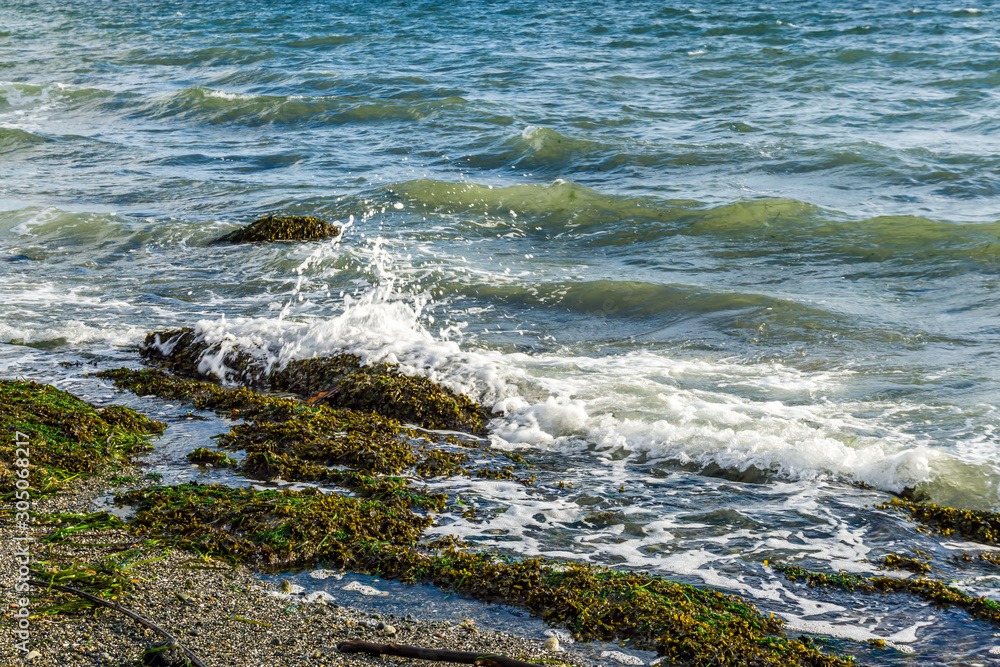 Waves And Shoreline 3 Waves And Shoreline 3