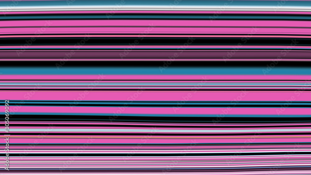 Liquify Abstract texture background and colorful (3) Liquify Abstract texture background and colorful (3)