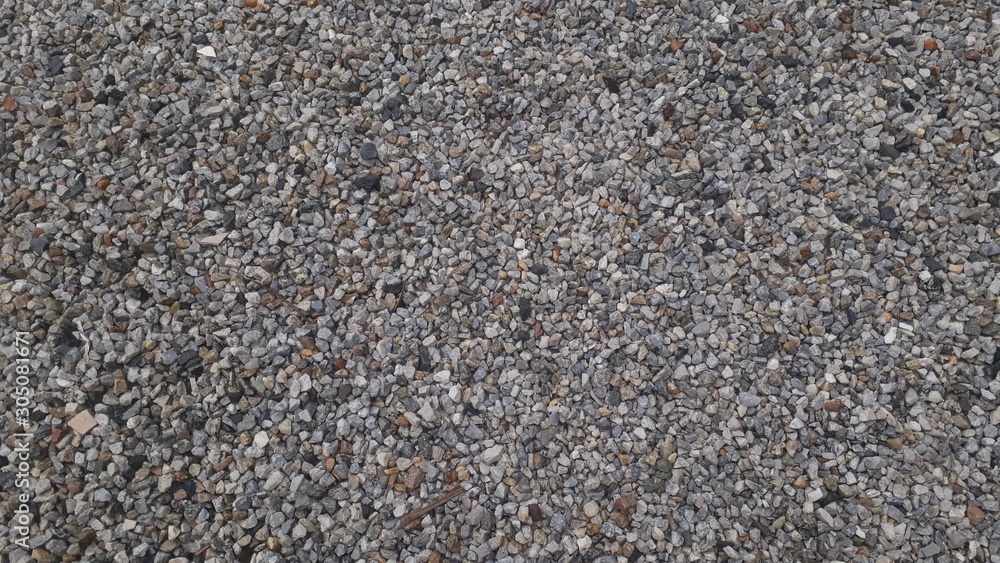 granite gravel texture granite gravel texture