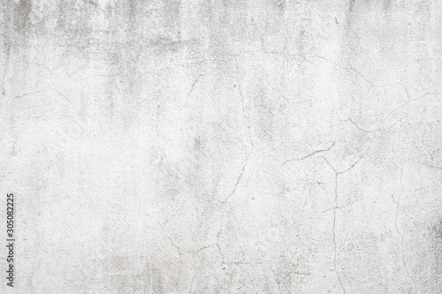 old concrete wall pattern, natural texture background