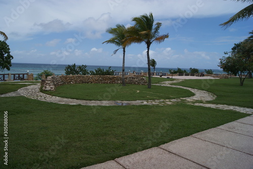 Playa Guardalavaca, Kuba
