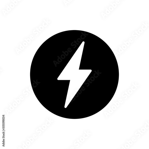 Free Download Basic RGB - GFXLoad