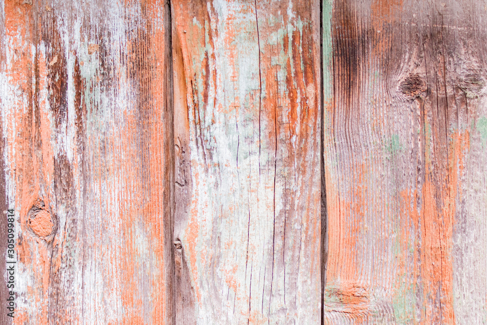 Texture image of downed old boards Texture image of downed old boards
