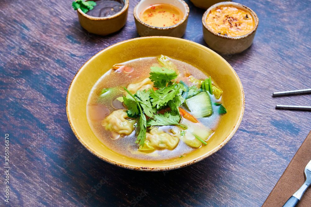 Vietnam Thailand Essen Restaurant Vietnam Thailand Essen Restaurant