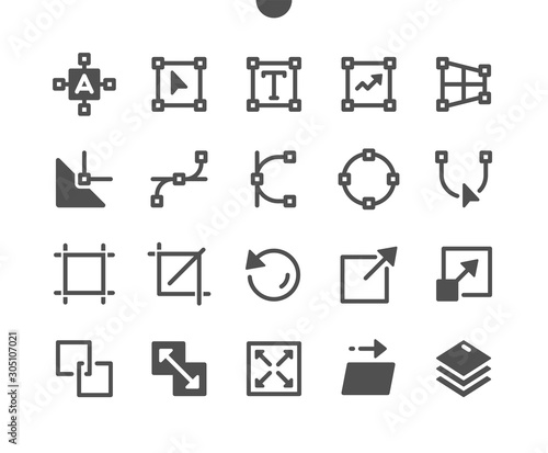 Design v1 UI Pixel Perfect Well-crafted Vector Solid Icons 48x48 Ready for 24x24 Grid for Web Graphics and Apps. Simple Minimal Pictogram
