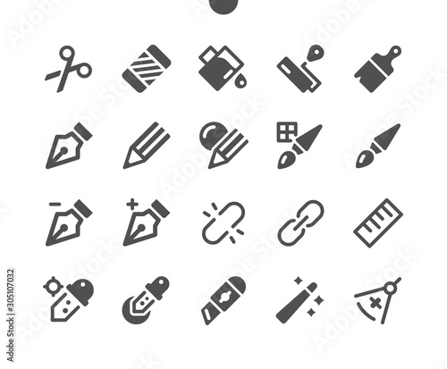 Design v2 UI Pixel Perfect Well-crafted Vector Solid Icons 48x48 Ready for 24x24 Grid for Web Graphics and Apps. Simple Minimal Pictogram