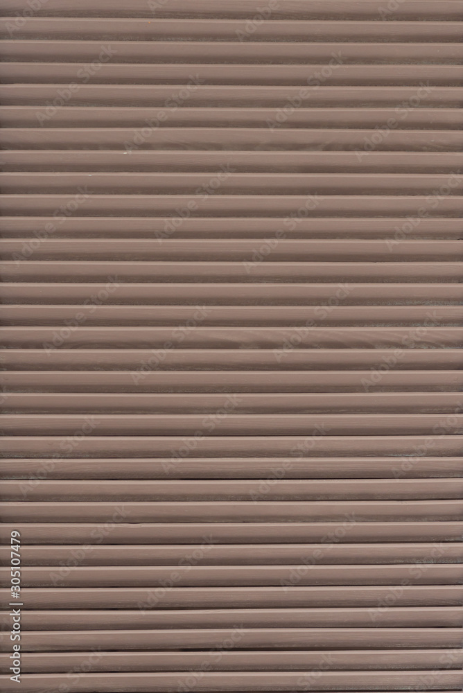 Wooden shutter. Wooden door and window shutter for background texture. Wooden shutter. Wooden door and window shutter for background texture.