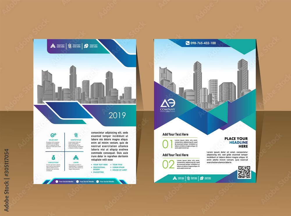 cover, layout, brochure, magazine, catalog for annual report cover, layout, brochure, magazine, catalog for annual report
