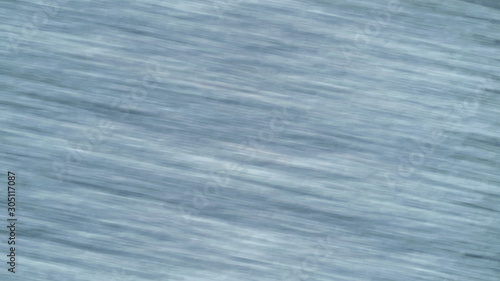 Abstract metal background in light blue colors