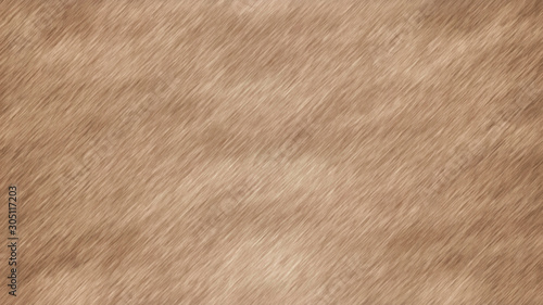 Abstract metal background in brown colors