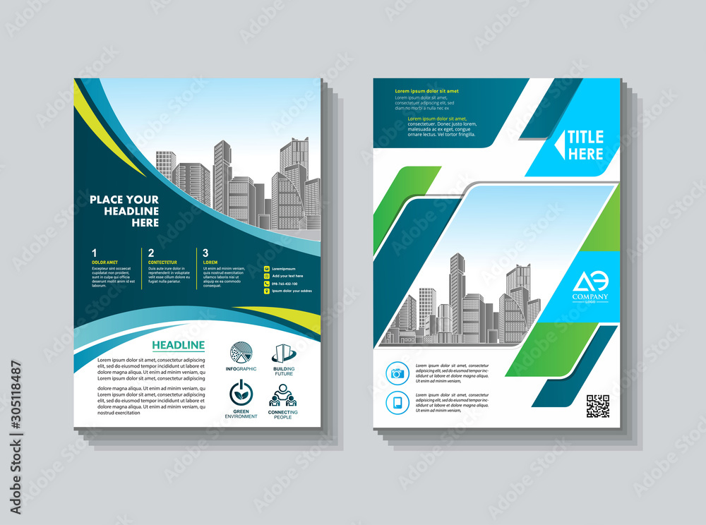 cover, layout, brochure, magazine, catalog for annual report cover, layout, brochure, magazine, catalog for annual report