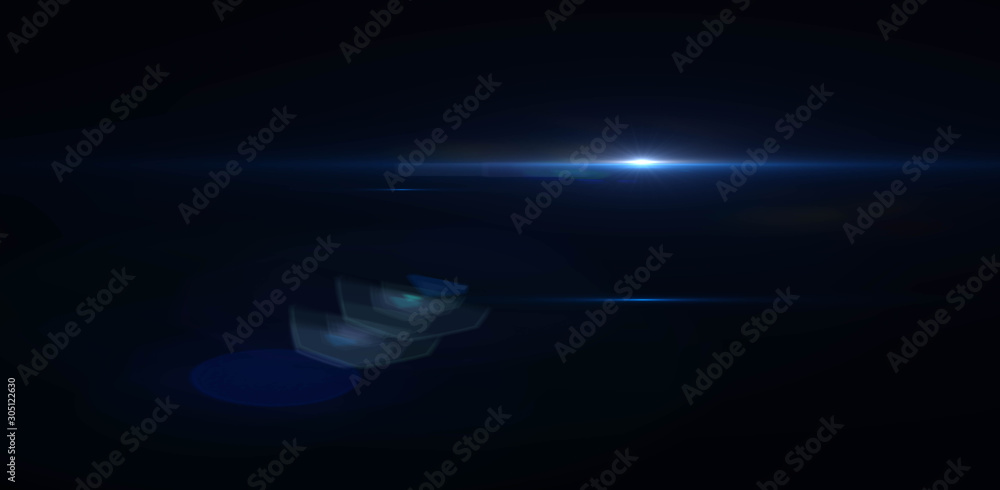 Abstract of sun with flare. natural background with lights and sunshine wallpaper. Abstract of sun with flare. natural background with lights and sunshine wallpaper.